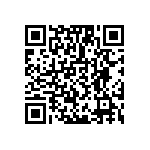 DS90C387VJDX-NOPB QRCode