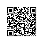 DS90C401MX-NOPB QRCode