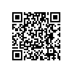 DS90C402MX-NOPB QRCode