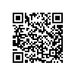 DS90CF364AMTD-NOPB QRCode