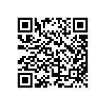 DS90CF383MTDX-NOPB QRCode