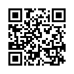 DS90CF384SLCX QRCode