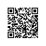 DS90CF386SLCX-NOPB QRCode