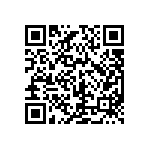 DS90CF388AVJDX-NOPB QRCode