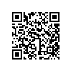 DS90CP22M-8-NOPB QRCode