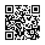DS90CP22M-8 QRCode