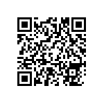 DS90CP22MTX-NOPB QRCode