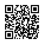 DS90CR211MTDX QRCode