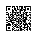 DS90CR213MTDX-NOPB QRCode