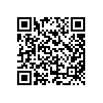 DS90CR216MTDX-NOPB QRCode