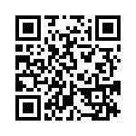 DS90CR217MTD QRCode