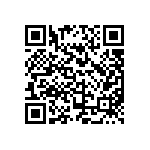 DS90CR217MTDX-NOPB QRCode