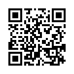 DS90CR281MTD QRCode