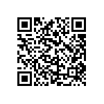 DS90CR286MTD-NOPB QRCode