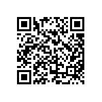 DS90CR286MTDX-NOPB QRCode