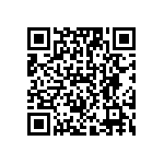 DS90CR287MTD-NOPB QRCode