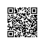 DS90CR483VJDX-NOPB QRCode