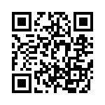 DS90CR583MTD QRCode