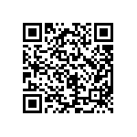 DS90LT012AHMFX-NOPB QRCode