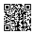 DS90LT012ATMF QRCode