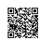 DS90LV001TLDX-NOPB QRCode