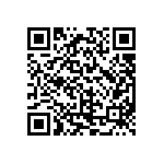 DS90LV011AQMFE-NOPB QRCode