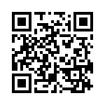 DS90LV012ATMF QRCode