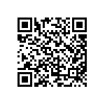 DS90LV017ATMX-NOPB QRCode