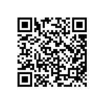 DS90LV027AHMX-NOPB QRCode