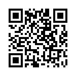 DS90LV028AHMX QRCode