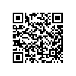 DS90LV028ATMX-NOPB QRCode