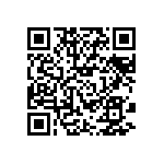 DS90LV031ATMTCX-NOPB QRCode