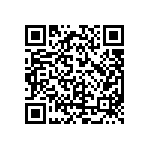 DS90LV047ATMTC-DRPB QRCode