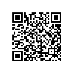 DS90LV047ATMTCX-NOPB QRCode