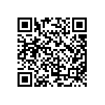 DS90LV047ATMX-NOPB QRCode