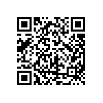 DS90LV048ATMTC-DRPB QRCode