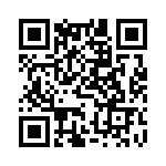 DS90LV048ATMX QRCode