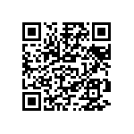 DS90LV049HMT-NOPB QRCode