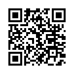 DS90LV049HMT QRCode