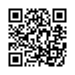 DS90LV049HMTX QRCode