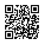 DS90LV110ATMT QRCode