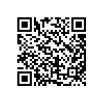 DS90LV110TMTC-NOPB QRCode