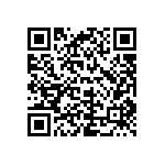 DS90UB913ATRTVJQ1 QRCode