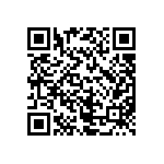 DS90UB914QSQX-NOPB QRCode