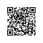 DS90UB953TRHBRQ1 QRCode