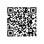 DS90UR241IVSX-NOPB QRCode