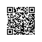 DS90UR908QSQE-NOPB QRCode