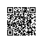 DS90UR910QSQE-NOPB QRCode