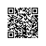 DS90UR916QSQE-NOPB QRCode