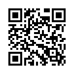 DS9100-C QRCode